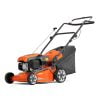 ΧΛΟΟΚΟΠΤΙΚΗ ΜΗΧΑΝΗ HUSQVARNA LC 140P 650X650 – 2023-11-22T122059.238