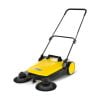 ΣΑΡΩΘΡΟ ΧΕΙΡΟΚΙΝΗΤΟ S4 TWIN KARCHER S 4 TWIN