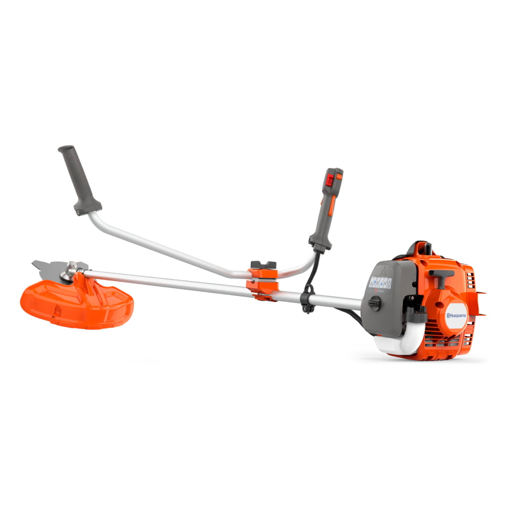 Husqvarna 325R