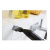 ΑΤΜΟΚΑΘΑΡΙΣΤΗΣ SC4 EASYFIX KARCHER 650X650 – 2023-11-22T155308.173
