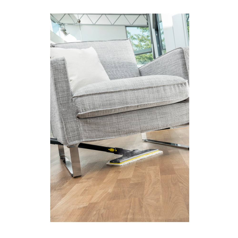 650X650 – 2023-11-22T155321.097