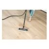 ΑΤΜΟΚΑΘΑΡΙΣΤΗΣ SC4 EASYFIX KARCHER 650X650 – 2023-11-22T155334.724