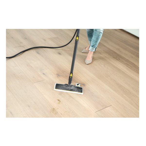 ΑΤΜΟΚΑΘΑΡΙΣΤΗΣ SC4 EASYFIX KARCHER 650X650 – 2023-11-22T155334.724