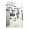 ΑΤΜΟΚΑΘΑΡΙΣΤΗΣ SC4 EASYFIX KARCHER 650X650 – 2023-11-22T155348.633