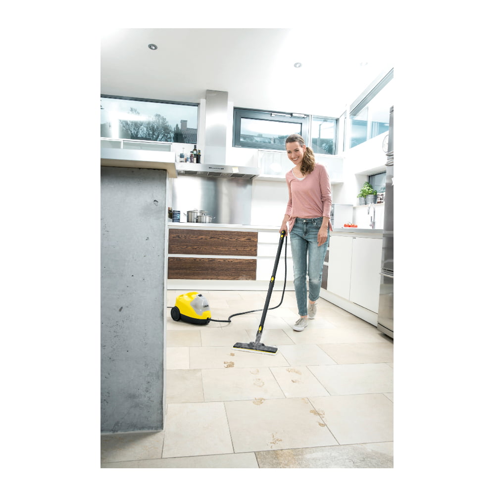 650X650 – 2023-11-22T155348.633