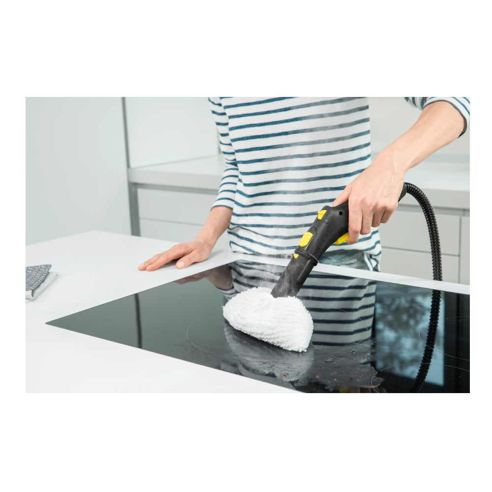 650X650 – 2023-11-22T155402.635