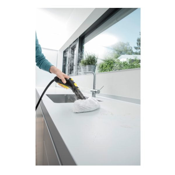 ΑΤΜΟΚΑΘΑΡΙΣΤΗΣ SC 3 EASYFIX KARCHER 650X650 – 2023-11-22T161115.364