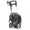 Husqvarna PW 345C