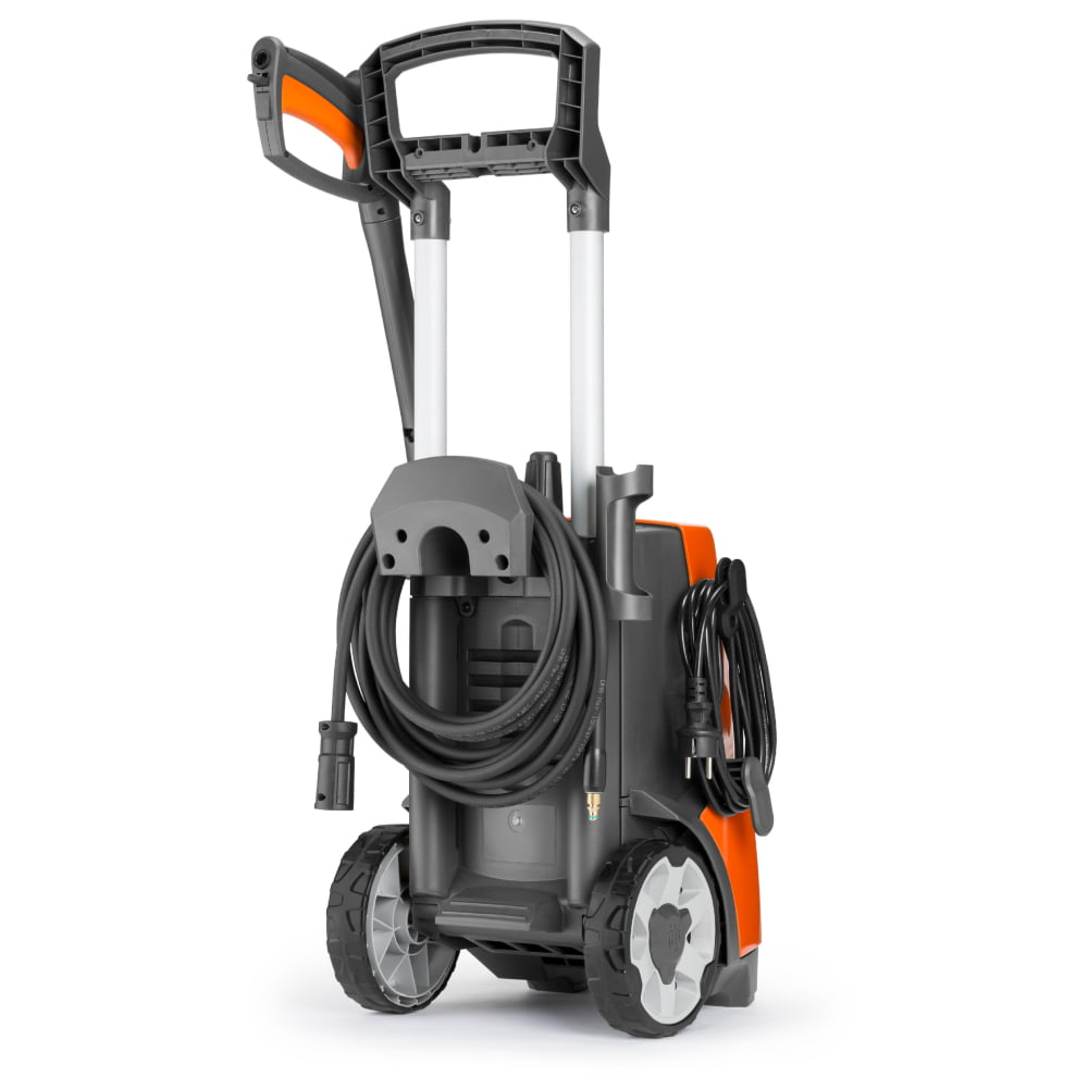 Husqvarna PW 345C