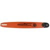 GB ΛΑΜΑ TITANIUM PROTOP 105cm 3/8″-1,5mm 135 ΟΔΗΓΟΙ GB ΛΑΜΑ TITANIUM PRO