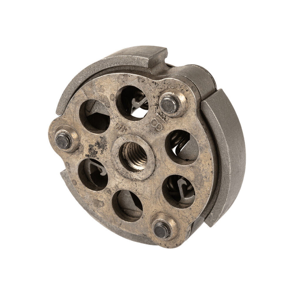 ΣΥΜΠΛΕΚΤΗΣ