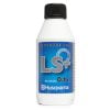 ΛΑΔΙ ΔΙΧΡΟΝΟΥ HUSQVARNA LS PLUS 0,100lt 578.1803.02