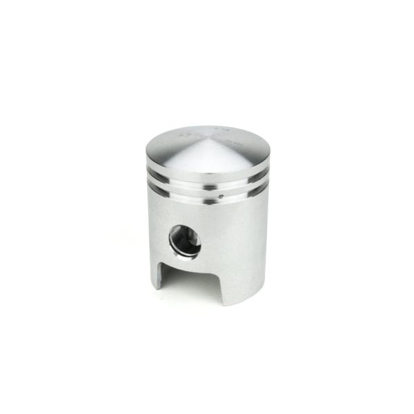 ΠΙΣΤΟΝΙ METEOR ILO 150CC 2T CM MOTORI CM152 Φ 60 mm PISTONE MINARELL