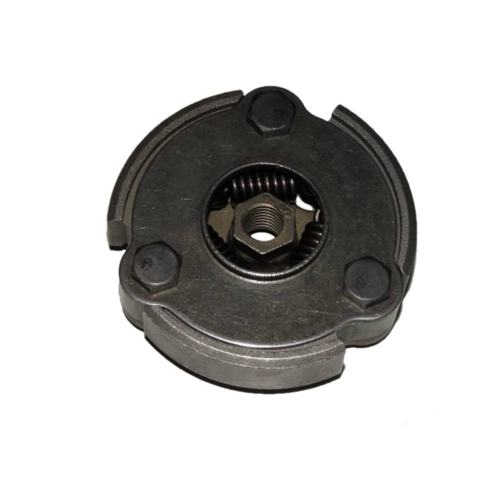 συμπλεκτης