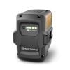 ΜΠΑΤΑΡΙΑ HUSQVARNA BLI200X 36V 5,2AH 650X650 – 2023-12-06T101922.593