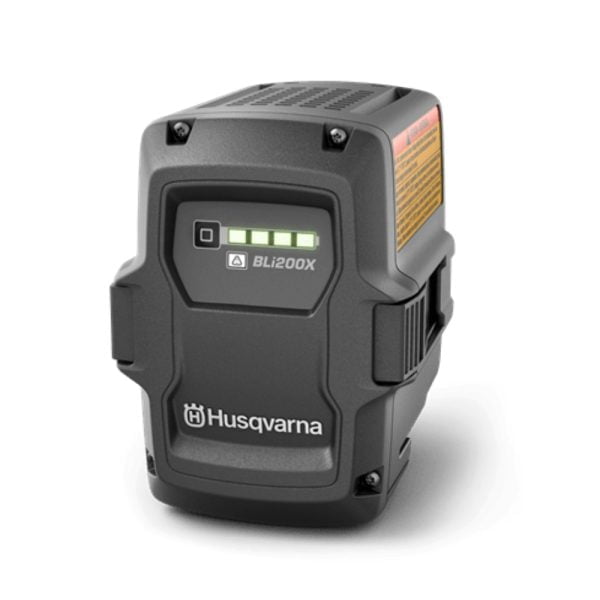 ΜΠΑΤΑΡΙΑ HUSQVARNA BLI200X 36V 5,2AH 650X650 – 2023-12-06T101922.593