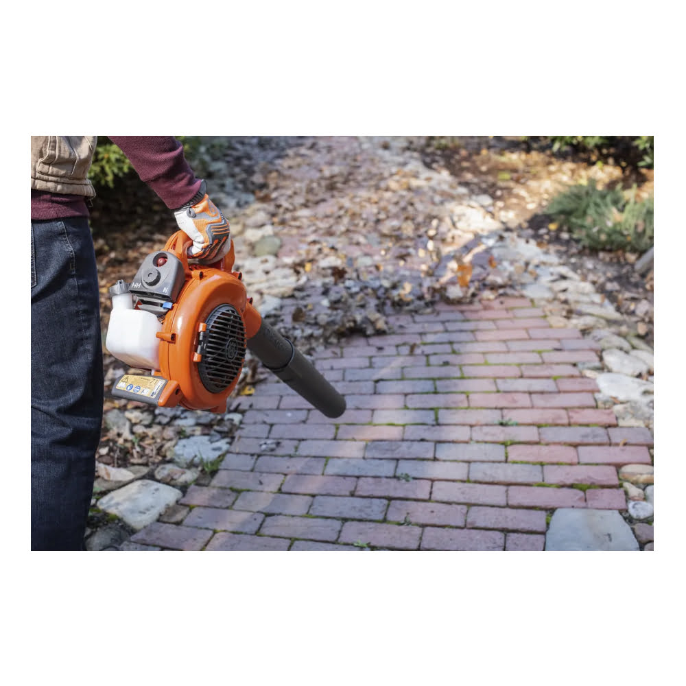 ΦΥΣΗΤΗΡΑΣ HUSQVARNA 125B 650X650 – 2024-01-19T122805.090