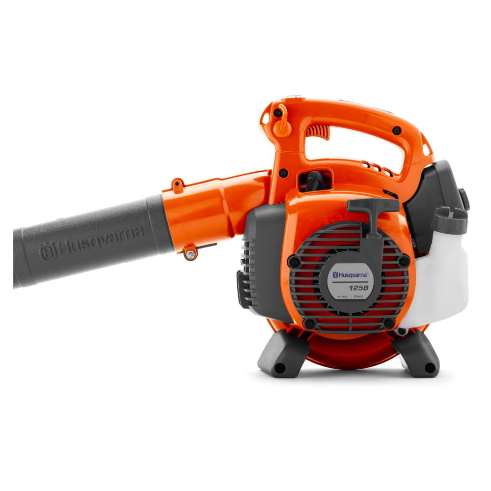 ΦΥΣΗΤΗΡΑΣ HUSQVARNA 125B 650X650 – 2024-01-19T122852.785
