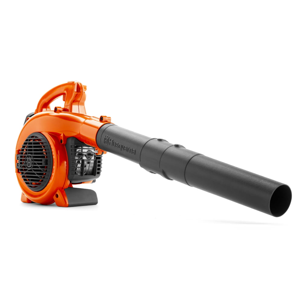 ΦΥΣΗΤΗΡΑΣ HUSQVARNA 125B 650X650 – 2024-01-19T122903.386