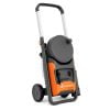 ΠΛΥΣΤΙΚΟ ΥΨΗΛΗΣ ΠΙΕΣΗΣ HUSQVARNA PW240 970648101