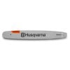 ΛΑΜΑ 18″-45cm 325″-1,3mm PIXEL 72DL HUSQVARNA 578400172