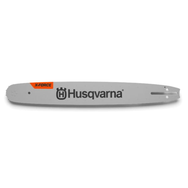 ΛΑΜΑ 18″-45cm 325″-1,3mm PIXEL 72DL HUSQVARNA 578400172