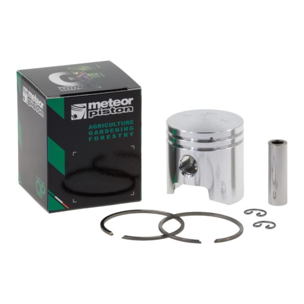 ΠΙΣΤΟΝΙ METEOR CM MOTORI CM 46/N Φ 40 mm PC1325000