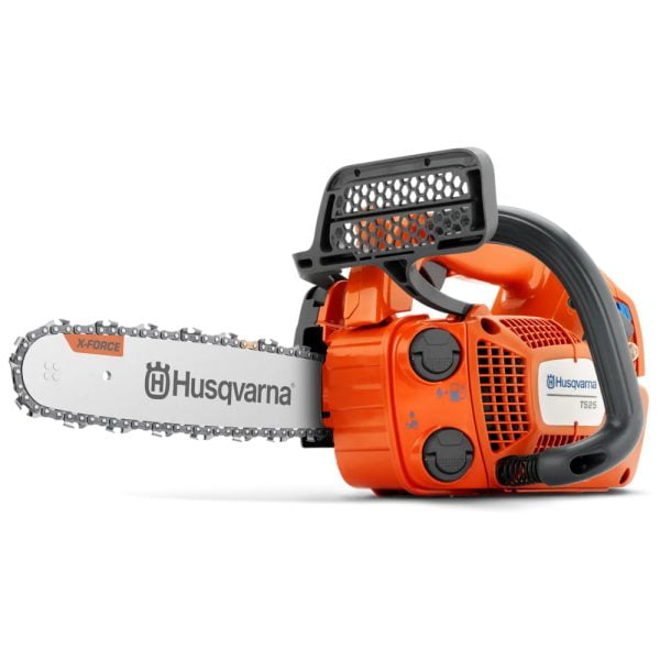 ΑΛΥΣΟΠΡΙΟΝΟ HUSQVARNA Τ525 967071901 (1)