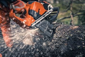ΑΛΥΣΟΠΡΙΟΝΟ HUSQVARNA 592XP 24" LIGHT