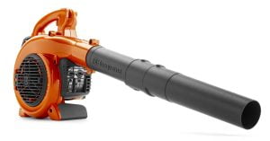 ΦΥΣΗΤΗΡΑΣ HUSQVARNA 125B ΦΥΣΗΤΗΡΑΣ HUSQVARNA 125B