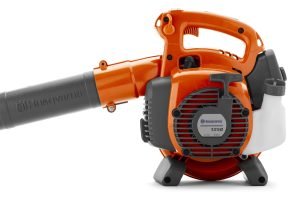 ΦΥΣΗΤΗΡΑΣ HUSQVARNA 125B ΦΥΣΗΤΗΡΑΣ HUSQVARNA 125B