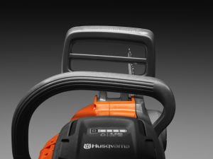 ΑΛΥΣΟΠΡΙΟΝΟ HUSQVARNA Τ435