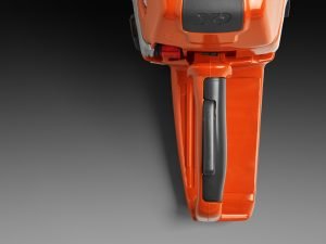 ΑΛΥΣΟΠΡΙΟΝΟ HUSQVARNA 572XP 18"
