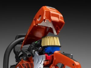 ΑΛΥΣΟΠΡΙΟΝΟ HUSQVARNA 572XP AUTOTUNE