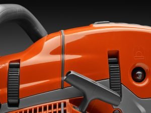 ΑΛΥΣΟΠΡΙΟΝΟ HUSQVARNA 572XP 18"