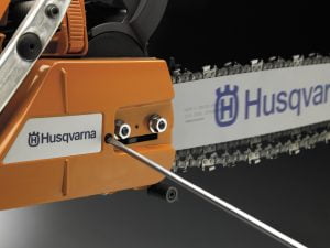 ΑΛΥΣΟΠΡΙΟΝΟ HUSQVARNA 365X-TORQ-18''