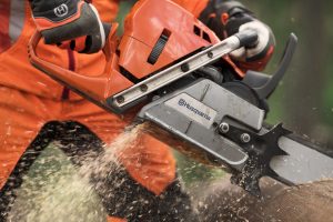 ΑΛΥΣΟΠΡΙΟΝΟ HUSQVARNA 572XP AUTOTUNE