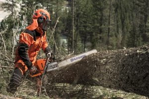 ΑΛΥΣΟΠΡΙΟΝΟ HUSQVARNA 572XP AUTOTUNE