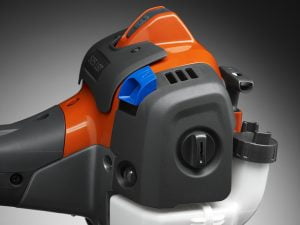ΘΑΜΝΟΚΟΠΤΙΚΟ HUSQVARNA 325R