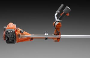 ΘΑΜΝΟΚΟΠΤΙΚΟ HUSQVARNA 545RX