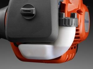 ΘΑΜΝΟΚΟΠΤΙΚΟ HUSQVARNA 325R