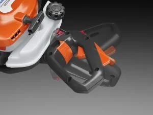 ΨΑΛΙΔΙ ΜΠΟΡΝΤΟΥΡΑΣ HUSQVARNA 322HD60