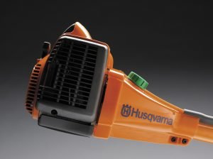 ΘΑΜΝΟΚΟΠΤΙΚΟ HUSQVARNA 545RX