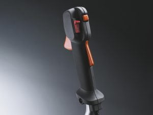 ΘΑΜΝΟΚΟΠΤΙΚΟ HUSQVARNA 325R
