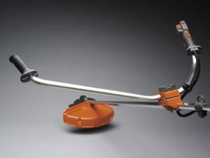 ΘΑΜΝΟΚΟΠΤΙΚΟ HUSQVARNA 325R