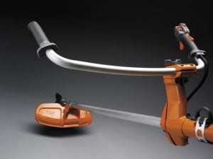 ΘΑΜΝΟΚΟΠΤΙΚΟ HUSQVARNA 545RX