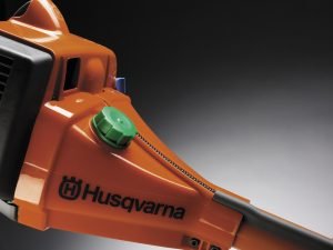 ΘΑΜΝΟΚΟΠΤΙΚΟ HUSQVARNA 545RX
