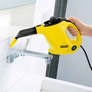 ΑΤΜΟΚΑΘΑΡΙΣΤΗΣ SC1 EASYFIX KARCHER