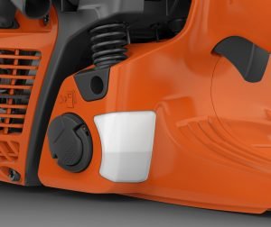 ΑΛΥΣΟΠΡΙΟΝΟ HUSQVARNA 592XP 24" LIGHT