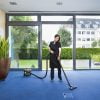 ΣΚΟΥΠΑ ΞΗΡΗΣ ΑΝΑΡΡΟΦΗΣΗΣ Τ7/1 850W KARCHER (15271810-ΝΕΑ 15272230) d1
